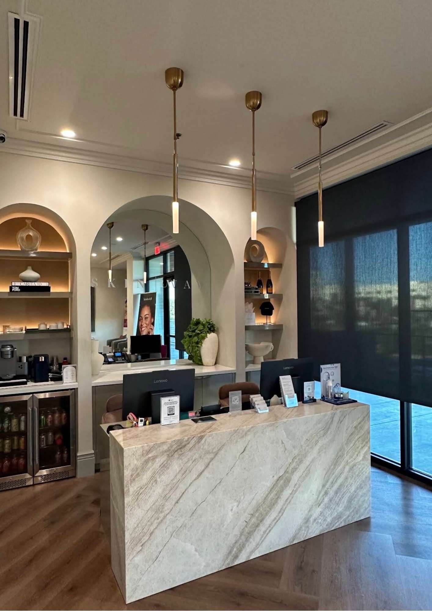 About-Skinway Medspa-Gilbert, AZ-Office Image