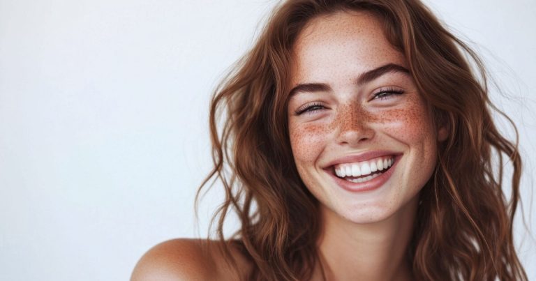 How Often Should You Get a HydraFacial for Best Results?