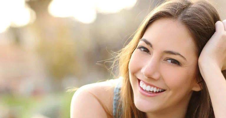 How to Protect Your Skin Year-Round in Arizona