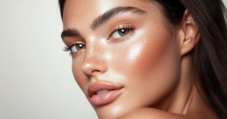 Why Your Lips May Not Actually Need More Lip Filler
